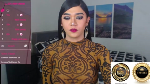 prettyasiancummer  03-06-2022